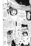 Umagoya no Shoujo _ La Chica del Establo
