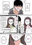 18master - Kaa-san wa Onna Shachou _ Mi madre es la Presidenta