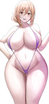 18master - Kaa-san wa Onna Shachou _ Mi madre es la Presidenta