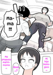 18master - Musuko to Kekkon Shite mo Ii desu ka_ _ ¿Puedo Casarme con mi Hijo Biológico_