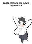 18master - Musuko to Kekkon Shite mo Ii desu ka_ _ ¿Puedo Casarme con mi Hijo Biológico_