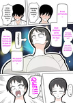 18master - Musuko to Kekkon Shite mo Ii desu ka_ _ ¿Puedo Casarme con mi Hijo Biológico_