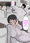 18master - Musuko to Kekkon Shite mo Ii desu ka_ _ ¿Puedo Casarme con mi Hijo Biológico_