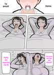 18master - Musuko to Kekkon Shite mo Ii desu ka_ _ ¿Puedo Casarme con mi Hijo Biológico_