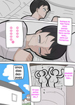 18master - Musuko to Kekkon Shite mo Ii desu ka_ _ ¿Puedo Casarme con mi Hijo Biológico_