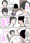 18master - Musuko to Kekkon Shite mo Ii desu ka_ _ ¿Puedo Casarme con mi Hijo Biológico_