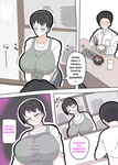 18master - Musuko to Kekkon Shite mo Ii desu ka_ _ ¿Puedo Casarme con mi Hijo Biológico_