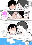 18master - Musuko to Kekkon Shite mo Ii desu ka_ _ ¿Puedo Casarme con mi Hijo Biológico_