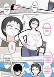 18master - Musuko to Kekkon Shite mo Ii desu ka_ _ ¿Puedo Casarme con mi Hijo Biológico_