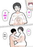 18master - Musuko to Kekkon Shite mo Ii desu ka_ _ ¿Puedo Casarme con mi Hijo Biológico_