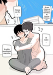 18master - Musuko to Kekkon Shite mo Ii desu ka_ _ ¿Puedo Casarme con mi Hijo Biológico_