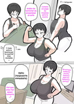 18master - Musuko to Kekkon Shite mo Ii desu ka_ _ ¿Puedo Casarme con mi Hijo Biológico_