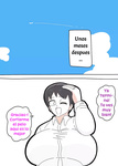 18master - Musuko to Kekkon Shite mo Ii desu ka_ _ ¿Puedo Casarme con mi Hijo Biológico_