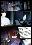Katsurai Yoshiaki - InCha Bishoujo wa, Tannin ni Okasarete mo Ikimakuru _ Introverted Beauty Gets Ra