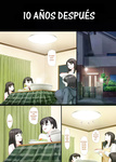 Katsurai Yoshiaki - InCha Bishoujo wa, Tannin ni Okasarete mo Ikimakuru _ Introverted Beauty Gets Ra