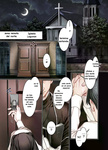 Rororogi Mogera - L Kyoukai to Itansha Ikka _ Logunov Church And The Heretic Family