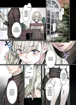 Rororogi Mogera - L Kyoukai to Itansha Ikka _ Logunov Church And The Heretic Family
