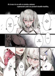 Rororogi Mogera - L Kyoukai to Itansha Ikka _ Logunov Church And The Heretic Family