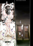 Rororogi Mogera - L Kyoukai to Itansha Ikka _ Logunov Church And The Heretic Family