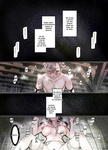 Rororogi Mogera - L Kyoukai to Itansha Ikka _ Logunov Church And The Heretic Family