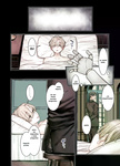 Rororogi Mogera - L Kyoukai to Itansha Ikka _ Logunov Church And The Heretic Family