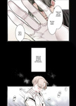 Rororogi Mogera - L Kyoukai to Itansha Ikka _ Logunov Church And The Heretic Family