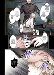 Rororogi Mogera - L Kyoukai to Itansha Ikka _ Logunov Church And The Heretic Family
