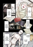 Rororogi Mogera - L Kyoukai to Itansha Ikka _ Logunov Church And The Heretic Family