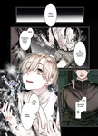 Rororogi Mogera - L Kyoukai to Itansha Ikka _ Logunov Church And The Heretic Family