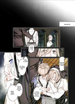 Rororogi Mogera - L Kyoukai to Itansha Ikka _ Logunov Church And The Heretic Family