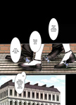 Rororogi Mogera - L Kyoukai to Itansha Ikka _ Logunov Church And The Heretic Family