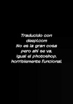 Tamagou - Ijime wa Mama ni Seisai o!! _ Los acosadores deberían ser sancionados por sus madres.