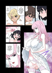 Dozamura - Hamabe de Hirotta Shounen to Shoujo o Make Love Sasete Mita