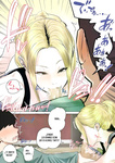 Natsume Benkei - Musuko o Tataseru Haha no Ana. ~Boshikan Tanhenshuu~ _ El agujero de mi madre me po