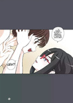 Dozamura,Tayuri - Boku no Nee-chan wa Chouzetsu Kami BODY Tensai Chijo