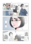 Tamagou - Rinjin Soukan ~Danchizuma to Danshi Gakusei no Ibitsu na Kankei~