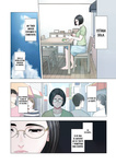 Tamagou - Rinjin Soukan ~Danchizuma to Danshi Gakusei no Ibitsu na Kankei~