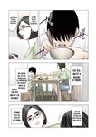 Tamagou - Rinjin Soukan ~Danchizuma to Danshi Gakusei no Ibitsu na Kankei~