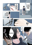 Tamagou - Rinjin Soukan ~Danchizuma to Danshi Gakusei no Ibitsu na Kankei~