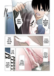 Tamagou - Rinjin Soukan ~Danchizuma to Danshi Gakusei no Ibitsu na Kankei~