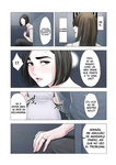 Tamagou - Rinjin Soukan ~Danchizuma to Danshi Gakusei no Ibitsu na Kankei~
