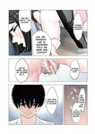 Tamagou - Rinjin Soukan ~Danchizuma to Danshi Gakusei no Ibitsu na Kankei~