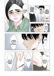 Tamagou - Rinjin Soukan ~Danchizuma to Danshi Gakusei no Ibitsu na Kankei~