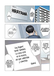 Tamagou - Rinjin Soukan ~Danchizuma to Danshi Gakusei no Ibitsu na Kankei~
