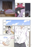 Dozamura - Megami Sugiru Mama ga Tonari no Oyaji ni Tanetsuke Press Sareteita Ken _ Mama Was Too Div