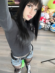 Soogsx Photos