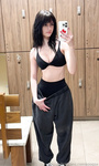 Soogsx Photos