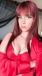 Soogsx Photos