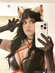 Soogsx Photos