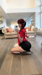 Soogsx Photos